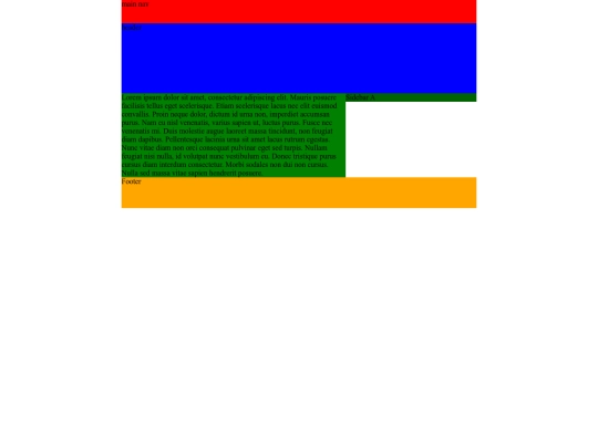 images/index - copia screenshot