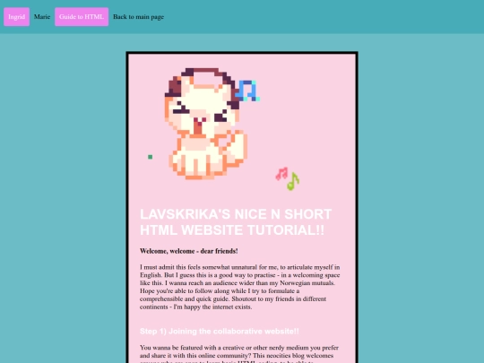 collab1 screenshot