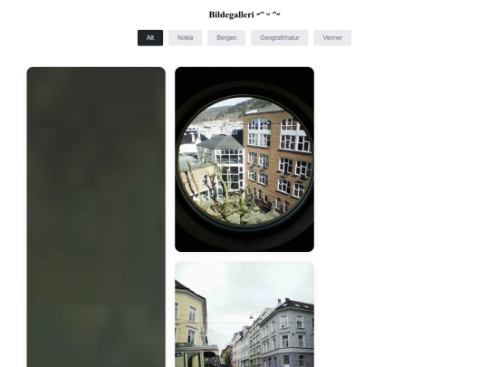 gallery screenshot