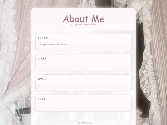 about screenshot