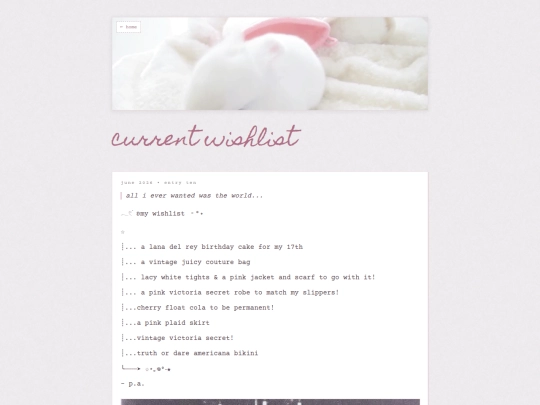 blog10 screenshot
