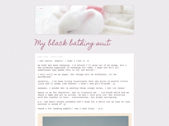 blog5 screenshot
