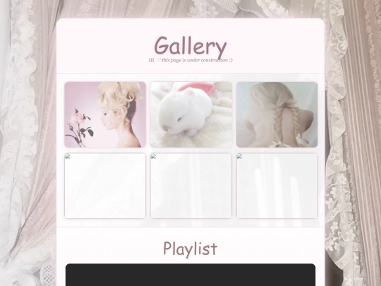 gallery screenshot