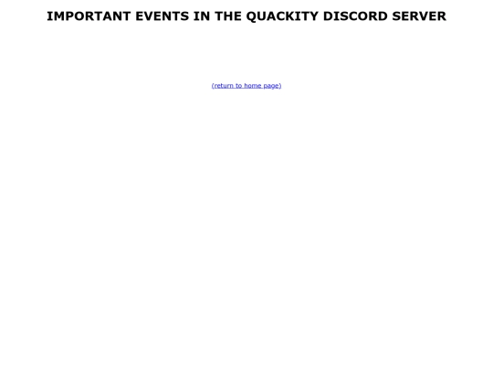 events/EVENTSDIRECT screenshot