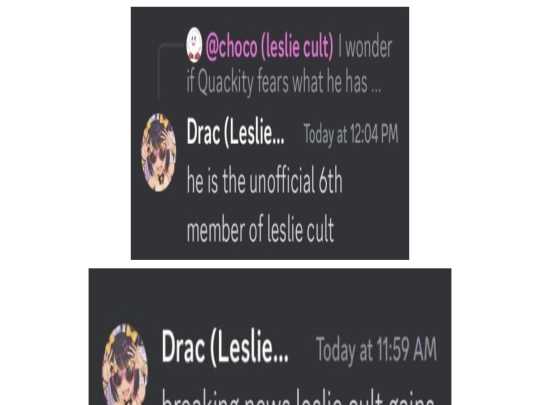 events/lesliecultphotos screenshot