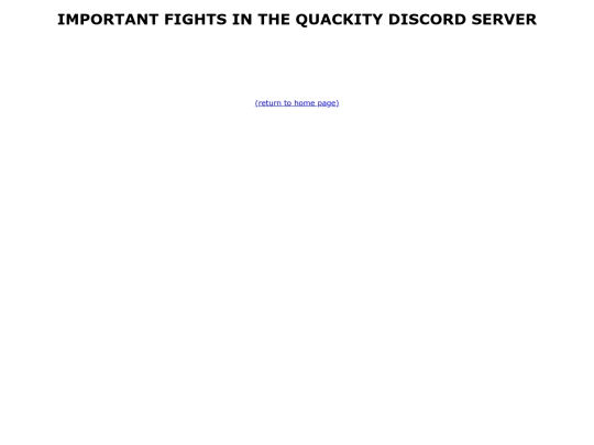 fights/FIGHTSDIRECT screenshot