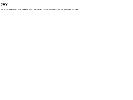 users/jay screenshot