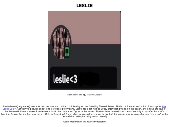 users/leslie screenshot