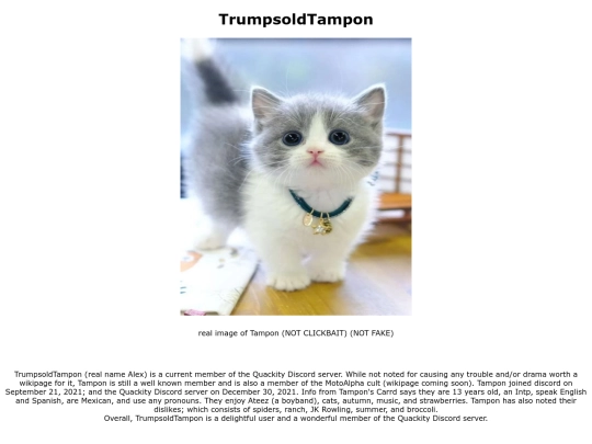 users/trumpsoldtampon screenshot
