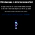 deltarune preservationz avatar