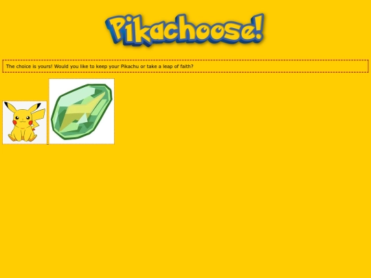 short-story screenshot