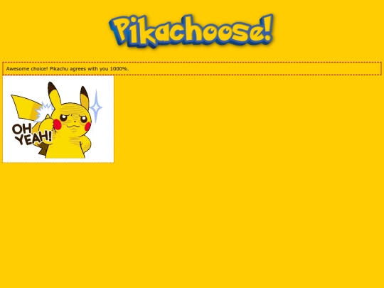 short-story/oh-yeah screenshot