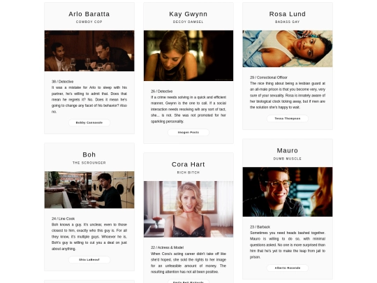 android_cast screenshot