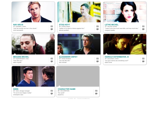 sweetdreamscast screenshot