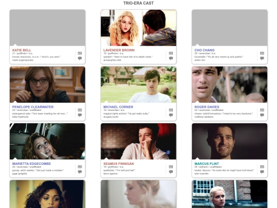 trio-era_cast screenshot