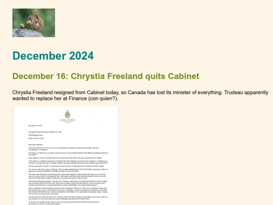 2024 screenshot