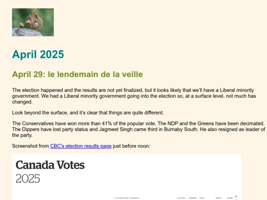 Apr2025 screenshot
