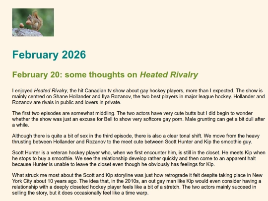 Feb2026 screenshot