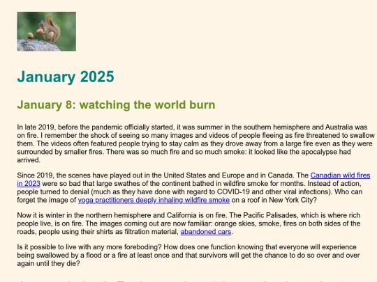 Jan2025 screenshot