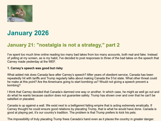Jan2026 screenshot