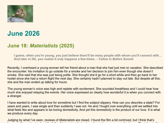 Jun2026 screenshot