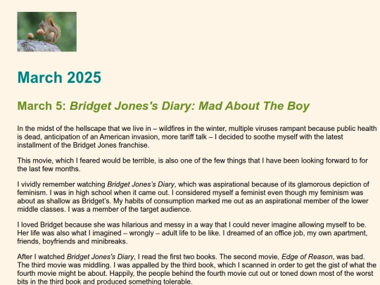 Mar2025 screenshot
