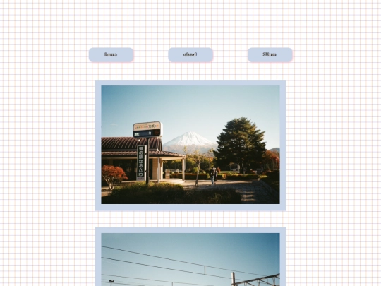 35mm screenshot