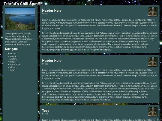 backup_2 screenshot