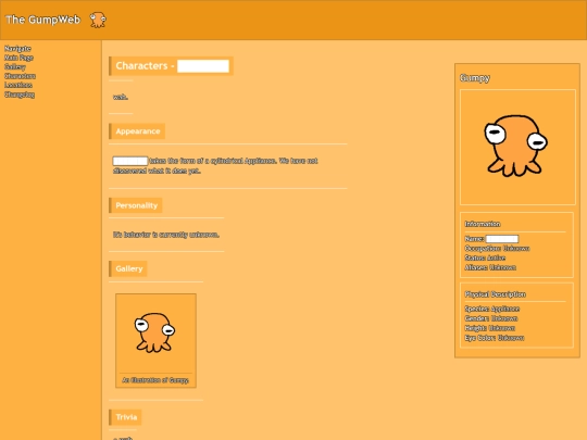 characters/sharg screenshot