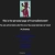 TourmalineComet's Webpage avatar