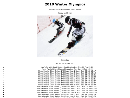 2018winterolympics screenshot