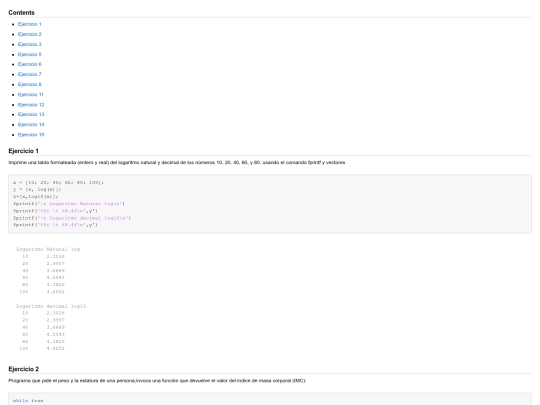 Mablabejers screenshot