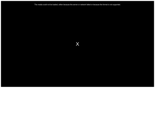 video screenshot