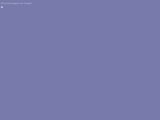 mi_primera_pagina_con_imagen screenshot