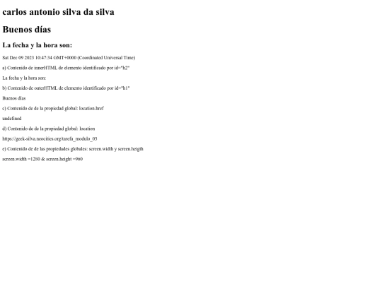 tarefa_modulo_03 screenshot