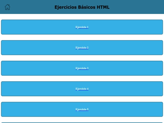 Ejsxhtml screenshot