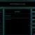 nowheresend.neocities.org avatar