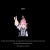OCCULO𖦹PHOBIA avatar