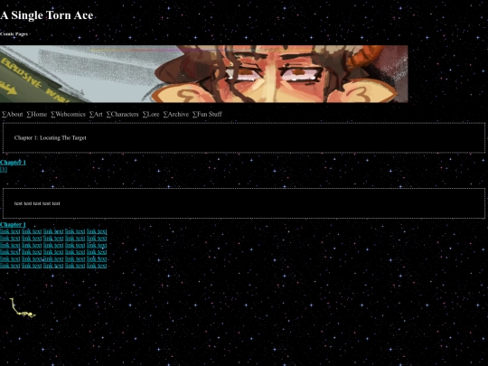 asta screenshot