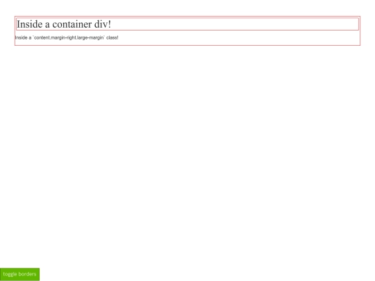 documentation/iframe-examples/iframe-content-container screenshot