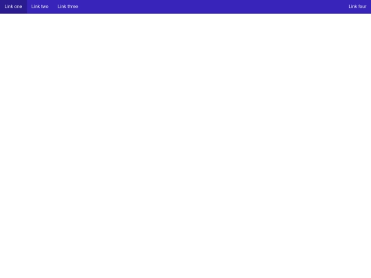 documentation/iframe-examples/iframe-navbar screenshot