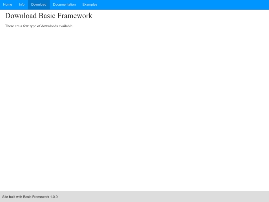 download screenshot