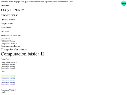 2IM11_Real Gutierrez Alan/2IM11_Real Gutierrez Alan/Estrutura basica modificada/Estructura_basica_texto screenshot