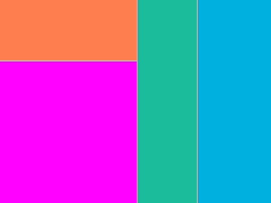Frames/frame combinado screenshot