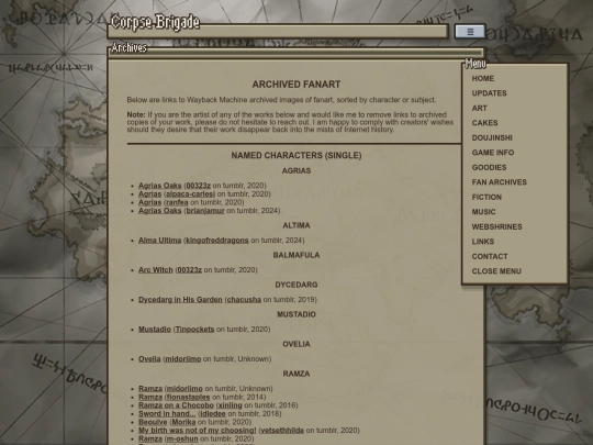 2022/content/archives/archivedart screenshot