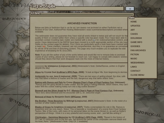 2022/content/archives/archivedfic screenshot