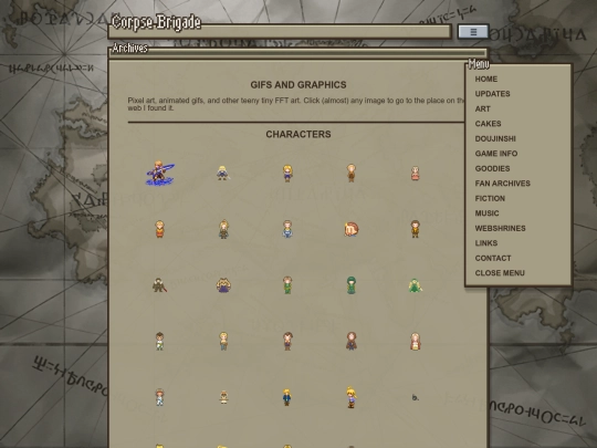 2022/content/archives/gifsandgraphics screenshot