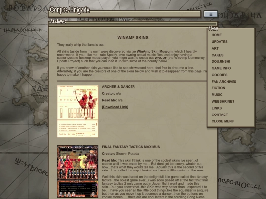 2022/content/archives/winamp screenshot