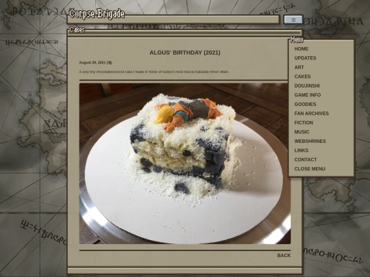 2022/content/cakes/algusbday2021 screenshot