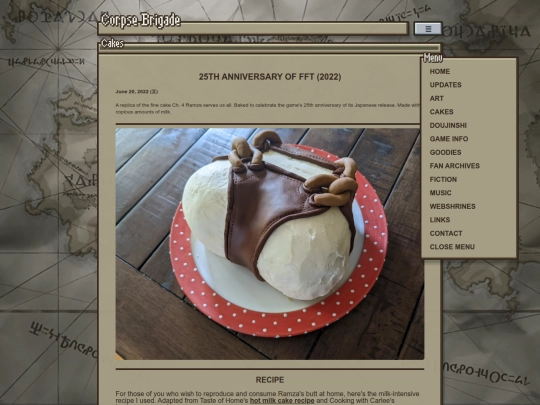 2022/content/cakes/anniversary2022 screenshot